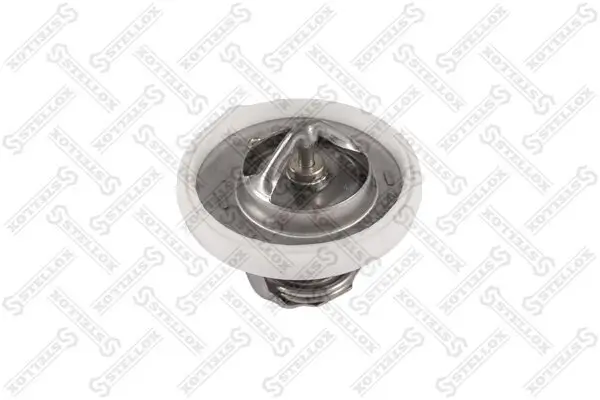 Thermostat, Kühlmittel STELLOX 23-40071-SX