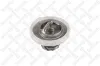 Thermostat, Kühlmittel STELLOX 23-40071-SX