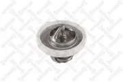 Thermostat, Kühlmittel STELLOX 23-40071-SX
