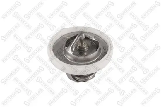 Thermostat, Kühlmittel STELLOX 23-40071-SX Bild Thermostat, Kühlmittel STELLOX 23-40071-SX