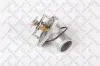 Thermostat, Kühlmittel STELLOX 23-40072-SX