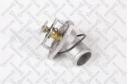 Thermostat, Kühlmittel STELLOX 23-40072-SX