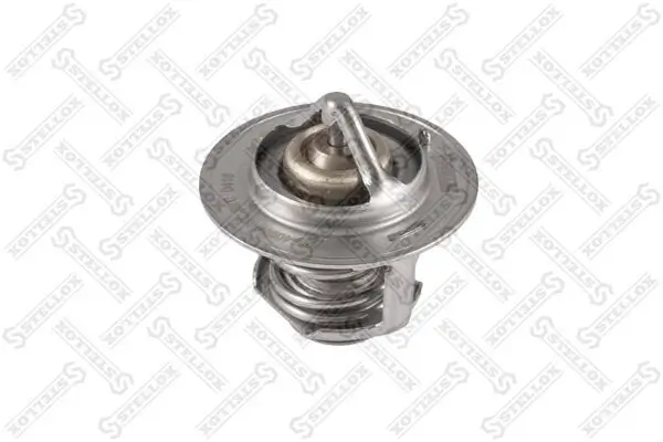 Thermostat, Kühlmittel STELLOX 23-40074-SX
