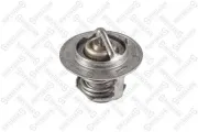 Thermostat, Kühlmittel STELLOX 23-40074-SX