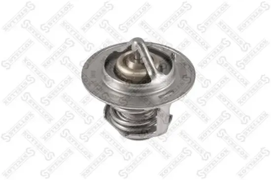Thermostat, Kühlmittel STELLOX 23-40074-SX Bild Thermostat, Kühlmittel STELLOX 23-40074-SX