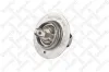 Thermostat, Kühlmittel STELLOX 23-40075-SX