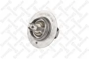 Thermostat, Kühlmittel STELLOX 23-40075-SX