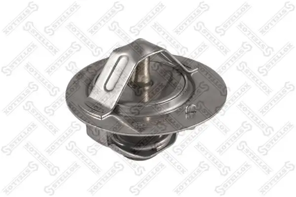 Thermostat, Kühlmittel STELLOX 23-40081-SX