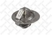 Thermostat, Kühlmittel STELLOX 23-40081-SX