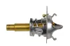 Thermostat, Kühlmittel STELLOX 23-40083-SX Bild Thermostat, Kühlmittel STELLOX 23-40083-SX