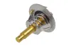 Thermostat, Kühlmittel STELLOX 23-40083-SX Bild Thermostat, Kühlmittel STELLOX 23-40083-SX