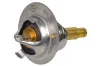 Thermostat, Kühlmittel STELLOX 23-40083-SX Bild Thermostat, Kühlmittel STELLOX 23-40083-SX