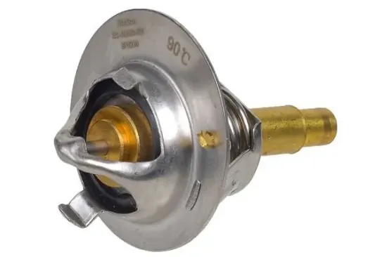 Thermostat, Kühlmittel STELLOX 23-40083-SX Bild Thermostat, Kühlmittel STELLOX 23-40083-SX