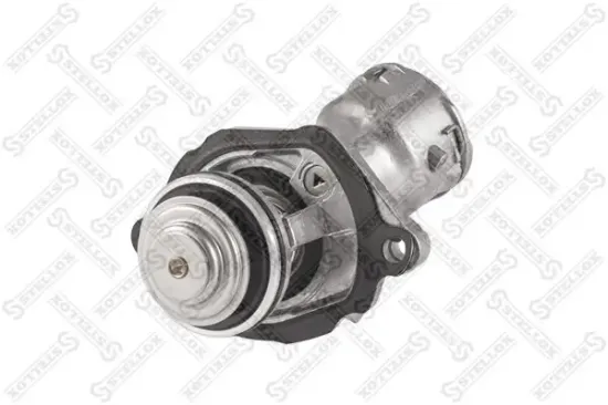 Thermostat, Kühlmittel STELLOX 23-40085-SX Bild Thermostat, Kühlmittel STELLOX 23-40085-SX