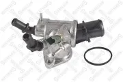 Thermostat, Kühlmittel STELLOX 23-40089-SX