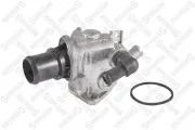 Thermostat, Kühlmittel STELLOX 23-40091-SX