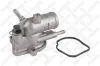 Thermostat, K&uuml;hlmittel STELLOX 23-40092-SX