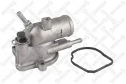 Thermostat, Kühlmittel STELLOX 23-40092-SX