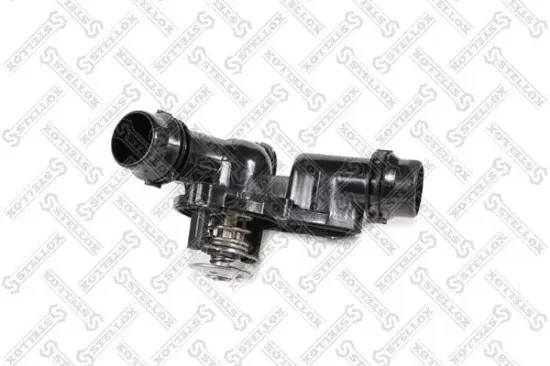 Thermostat, Kühlmittel STELLOX 23-40094-SX Bild Thermostat, Kühlmittel STELLOX 23-40094-SX