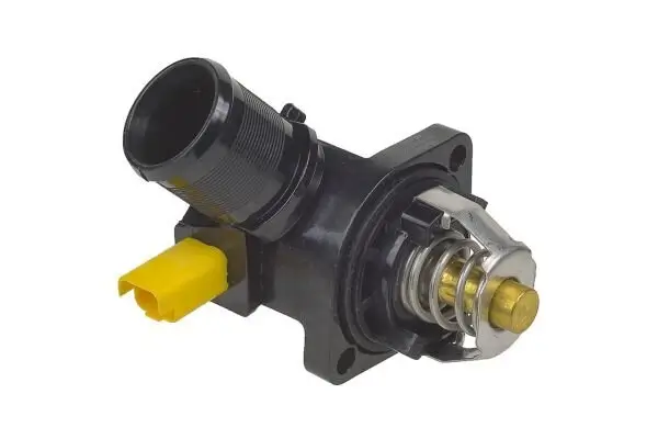 Thermostat, Kühlmittel STELLOX 23-40097-SX