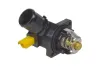 Thermostat, Kühlmittel STELLOX 23-40097-SX Bild Thermostat, Kühlmittel STELLOX 23-40097-SX