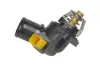 Thermostat, Kühlmittel STELLOX 23-40097-SX Bild Thermostat, Kühlmittel STELLOX 23-40097-SX