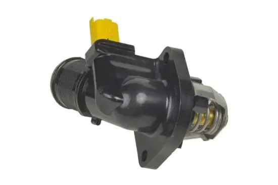 Thermostat, Kühlmittel STELLOX 23-40097-SX Bild Thermostat, Kühlmittel STELLOX 23-40097-SX