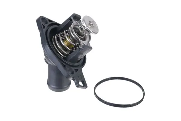 Thermostat, Kühlmittel STELLOX 23-40102-SX