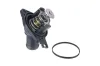 Thermostat, Kühlmittel STELLOX 23-40102-SX Bild Thermostat, Kühlmittel STELLOX 23-40102-SX