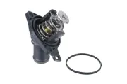 Thermostat, Kühlmittel STELLOX 23-40102-SX