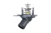 Thermostat, Kühlmittel STELLOX 23-40102-SX Bild Thermostat, Kühlmittel STELLOX 23-40102-SX