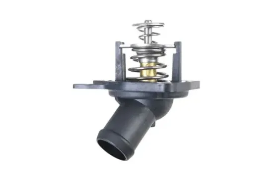 Thermostat, Kühlmittel STELLOX 23-40102-SX Bild Thermostat, Kühlmittel STELLOX 23-40102-SX