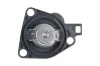 Thermostat, Kühlmittel STELLOX 23-40102-SX Bild Thermostat, Kühlmittel STELLOX 23-40102-SX