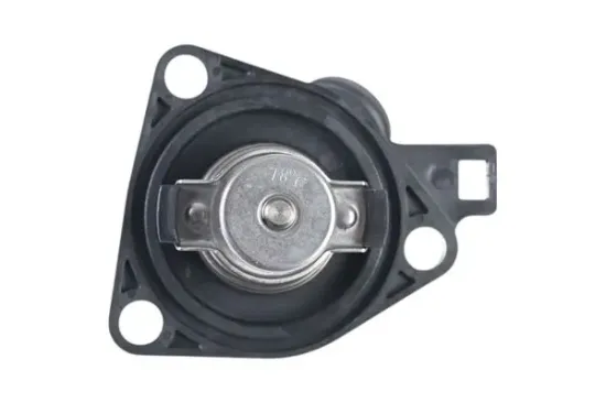 Thermostat, Kühlmittel STELLOX 23-40102-SX Bild Thermostat, Kühlmittel STELLOX 23-40102-SX