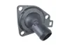 Thermostat, Kühlmittel STELLOX 23-40102-SX Bild Thermostat, Kühlmittel STELLOX 23-40102-SX