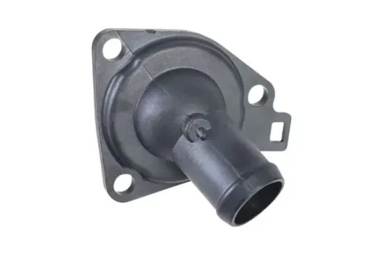 Thermostat, Kühlmittel STELLOX 23-40102-SX Bild Thermostat, Kühlmittel STELLOX 23-40102-SX
