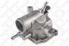 Thermostat, K&uuml;hlmittel STELLOX 23-40103-SX