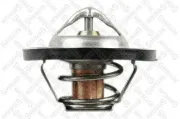 Thermostat, Kühlmittel STELLOX 23-40109-SX