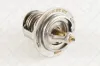 Thermostat, Kühlmittel STELLOX 23-40111-SX