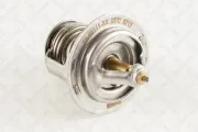 Thermostat, Kühlmittel STELLOX 23-40111-SX