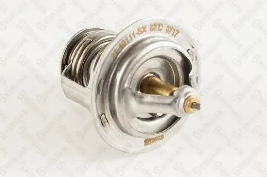 Thermostat, Kühlmittel STELLOX 23-40111-SX Bild Thermostat, Kühlmittel STELLOX 23-40111-SX