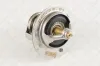 Thermostat, Kühlmittel STELLOX 23-40112-SX