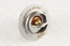 Thermostat, Kühlmittel STELLOX 23-40113-SX