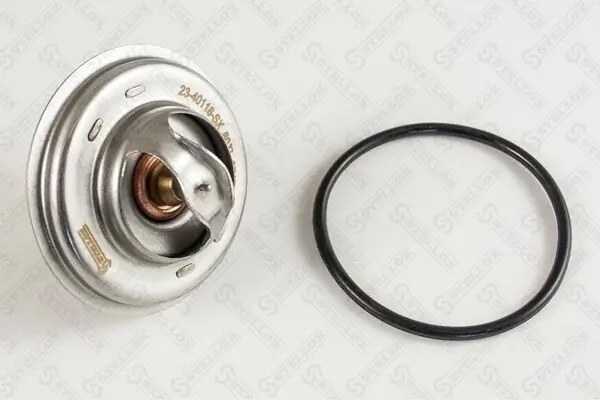Thermostat, Kühlmittel STELLOX 23-40118-SX