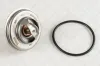 Thermostat, Kühlmittel STELLOX 23-40118-SX