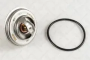 Thermostat, Kühlmittel STELLOX 23-40118-SX