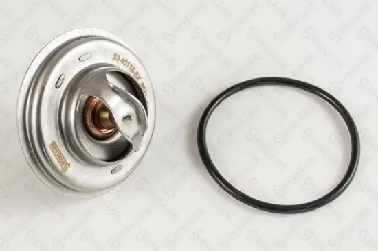 Thermostat, Kühlmittel STELLOX 23-40118-SX Bild Thermostat, Kühlmittel STELLOX 23-40118-SX