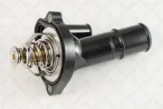 Thermostat, Kühlmittel STELLOX 23-40120-SX