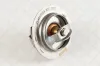 Thermostat, K&uuml;hlmittel STELLOX 23-40123-SX