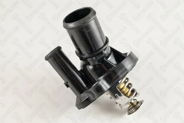 Thermostat, Kühlmittel STELLOX 23-40124-SX